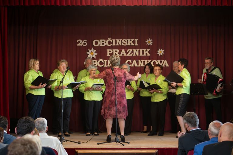 26-občinski-praznik-občine-cankova