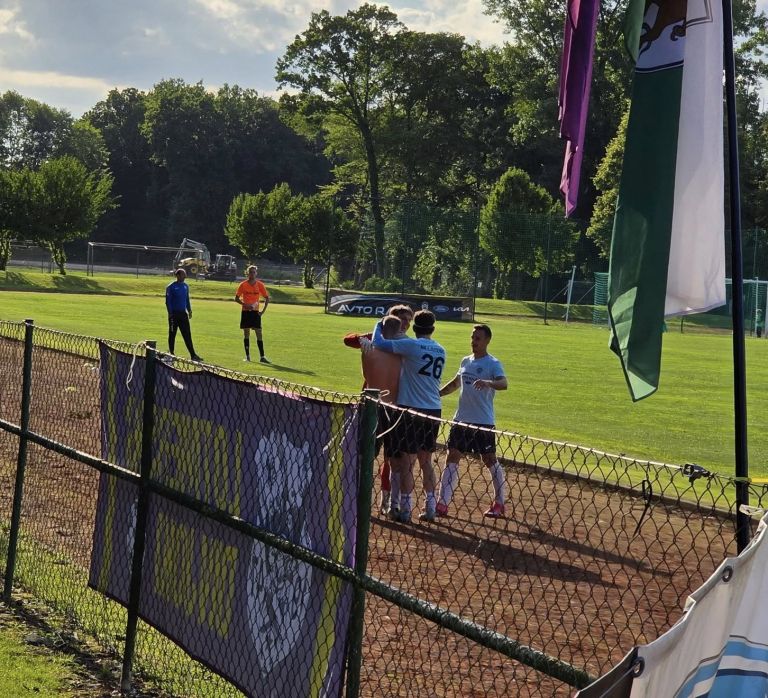 3-snl-vzhod, 26-krog, zadnji-krog, avto-rajh-ljutomer, sampion-celje