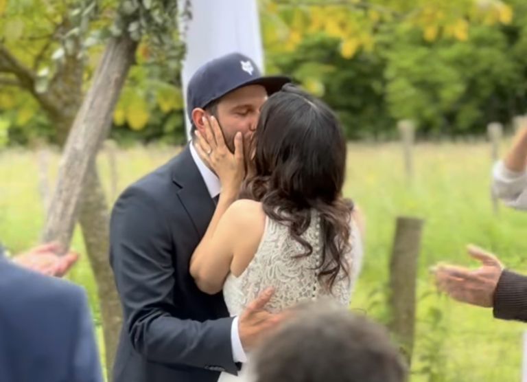 Marko Vidmar, Jana Morelj