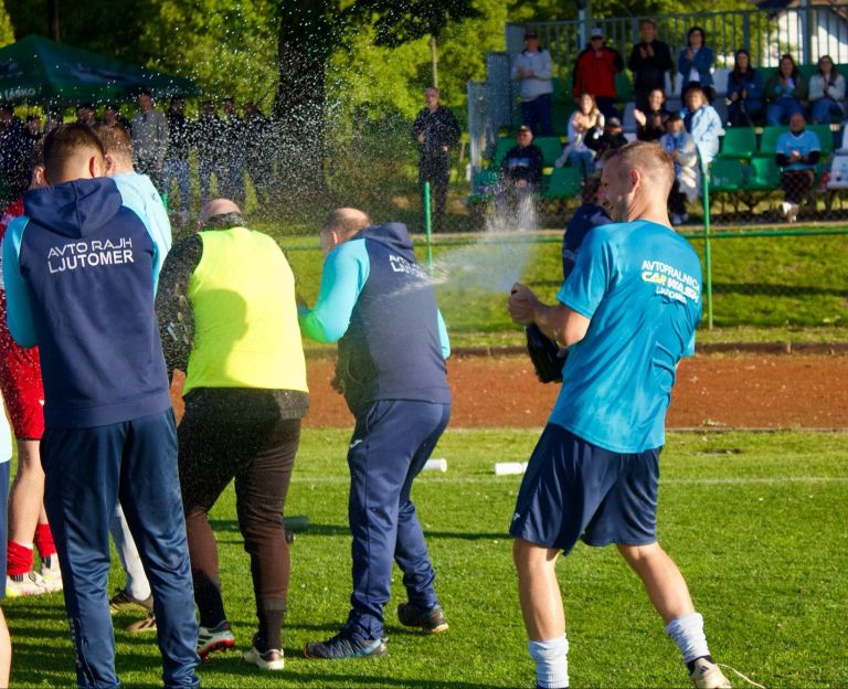 3-snl-vzhod, 26-krog, zadnji-krog, avto-rajh-ljutomer, sampion-celje