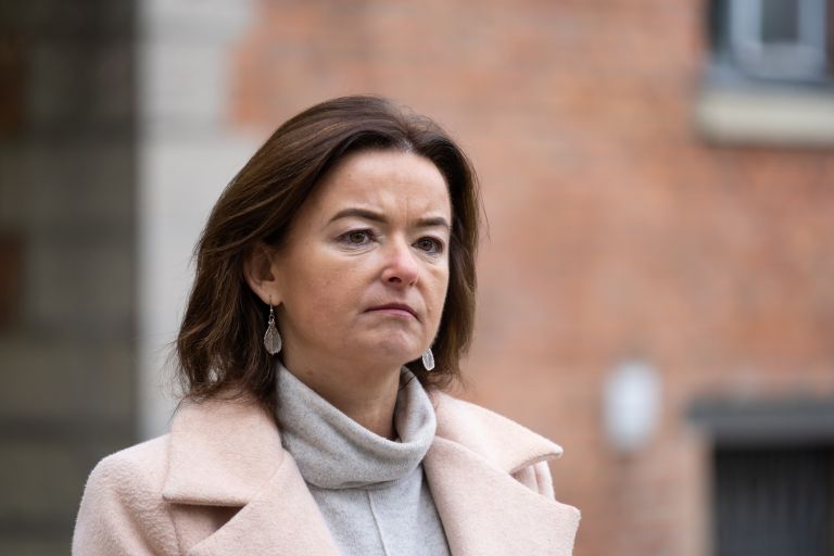 Tanja Fajon