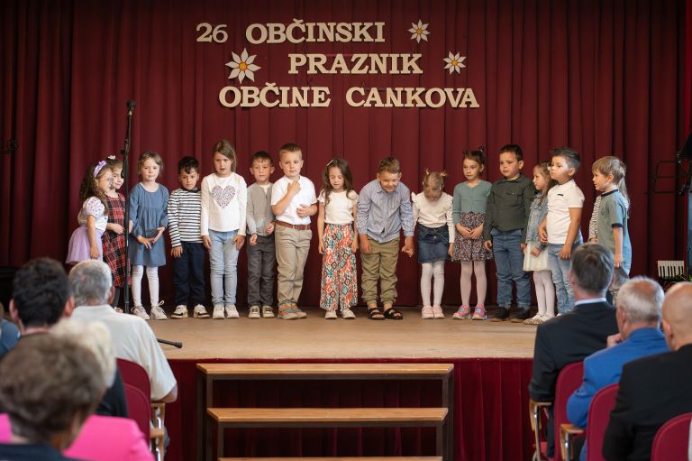 26-občinski-praznik-občine-cankova