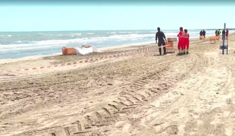plaža, cervia.jpg