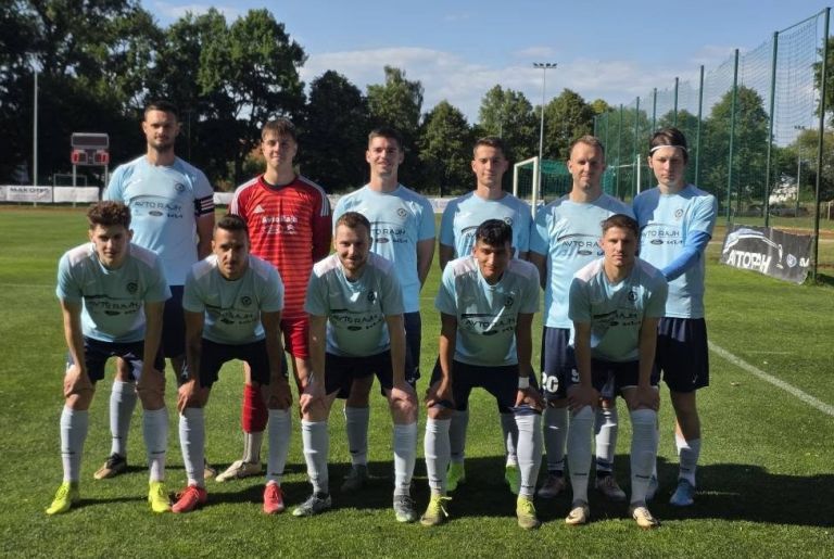 3-snl-vzhod, 26-krog, zadnji-krog, avto-rajh-ljutomer, sampion-celje