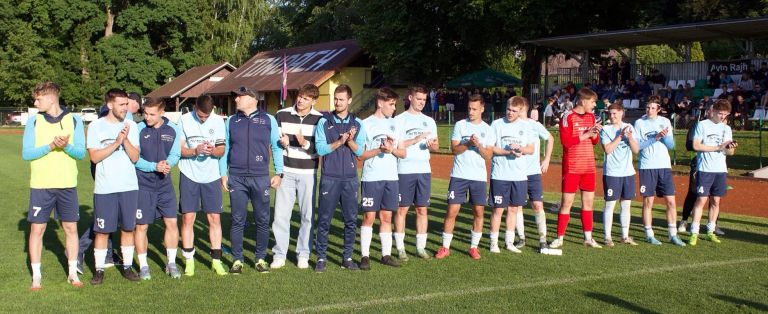 3-snl-vzhod, 26-krog, zadnji-krog, avto-rajh-ljutomer, sampion-celje