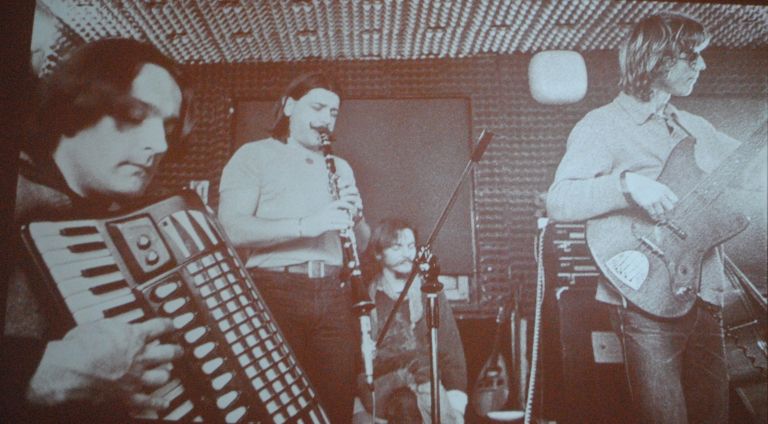 mikk, rio, rock-v-opoziciji, igor-basin, tadej-pogacar