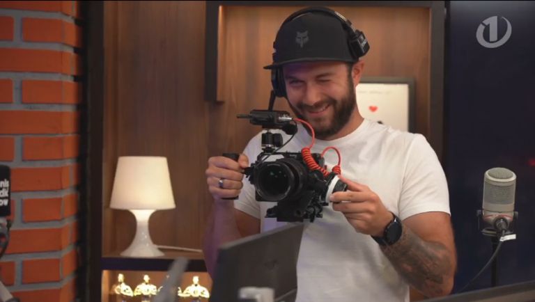Marko Vidmar.png