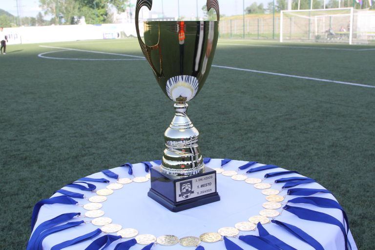 3-snl-vzhod, krsko-maripol-starse