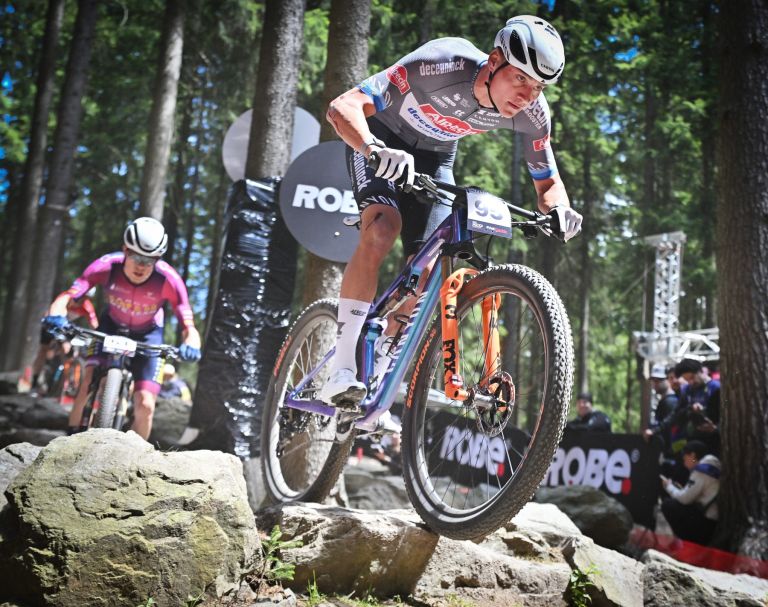 van der poel.jpg