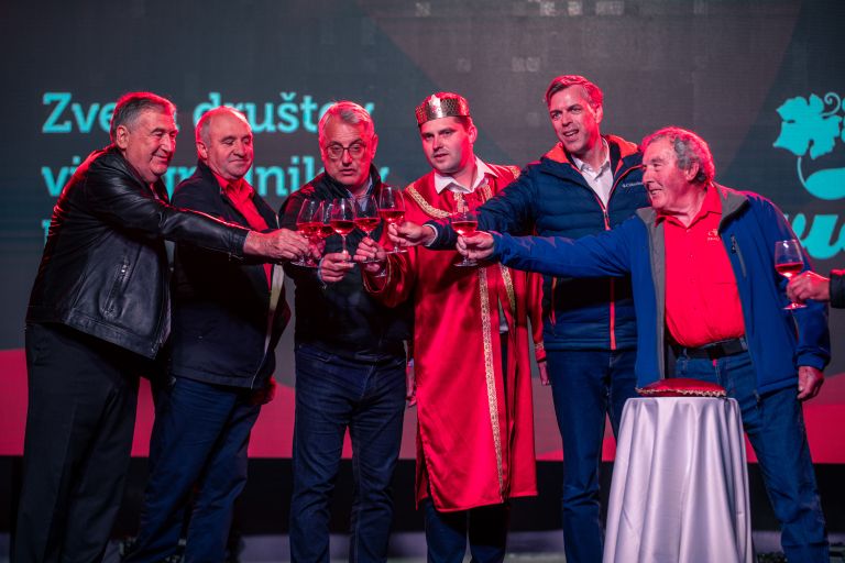 teden-cvicla, festival-cvicka, cvickarija
