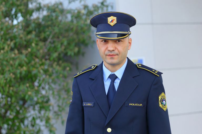 cg_varnost_markovci.jpg