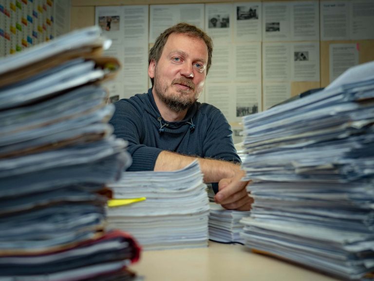 lukic01.jpg