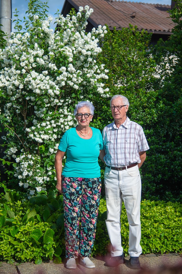 naročnik-meseca, avguštin-marija-zver, dokležovje