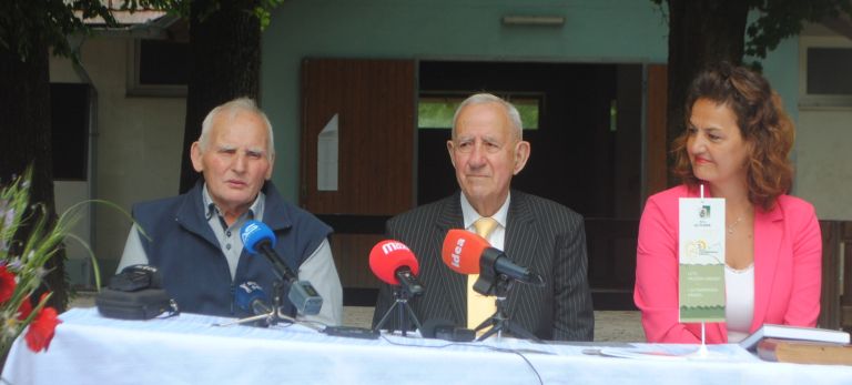 kasastvo, kasaski-klub-ljutomer, hipodrom, novinarska-konferenca, vpis-v-register