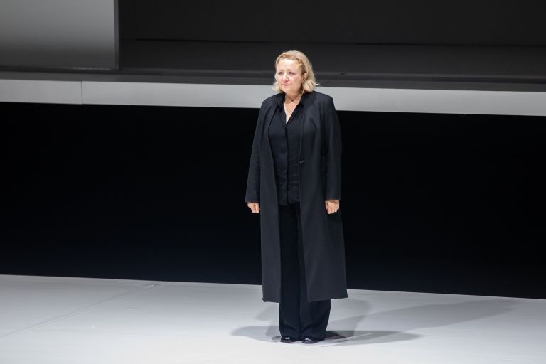 natasa barbara gracner.jpg