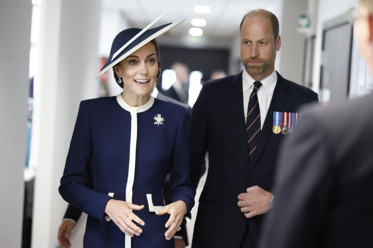 Kate Middleton, princ William (8).jpg