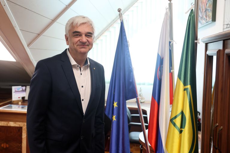 Podvrsnik Boris 047.JPG