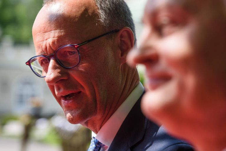 Nemški kancler Friedrich Merz.jpg