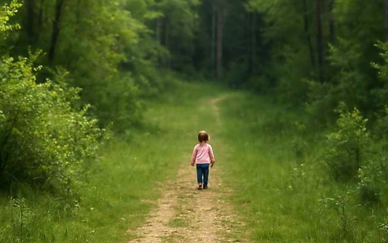 939714_120-deklica1.jpg