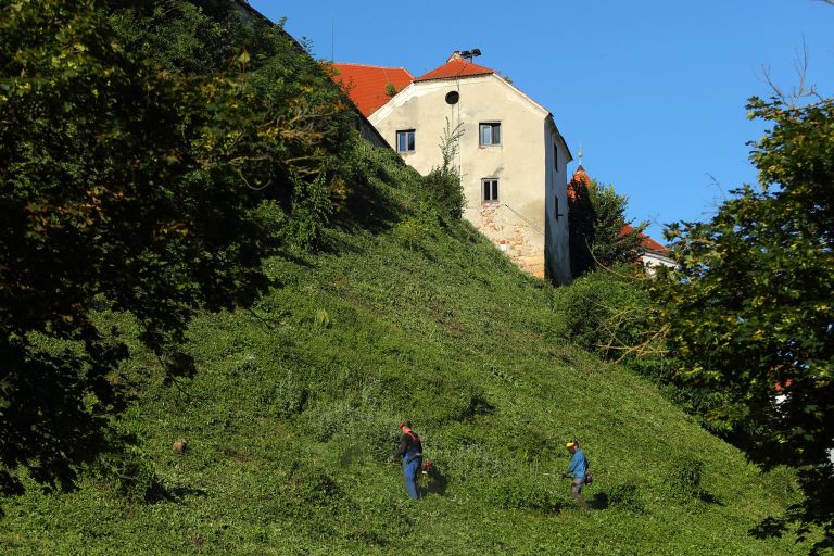 cg_kosnja_trave.jpg