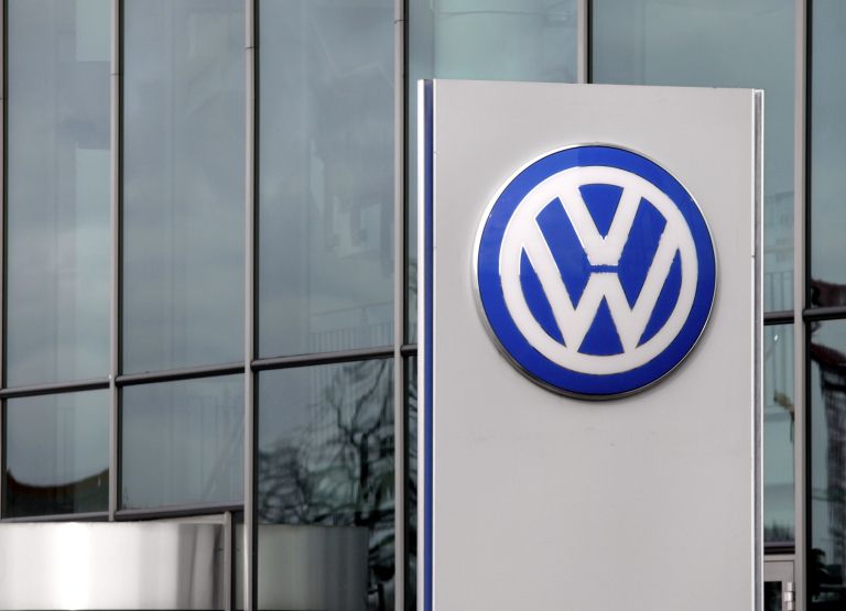 volkswagen.jpg
