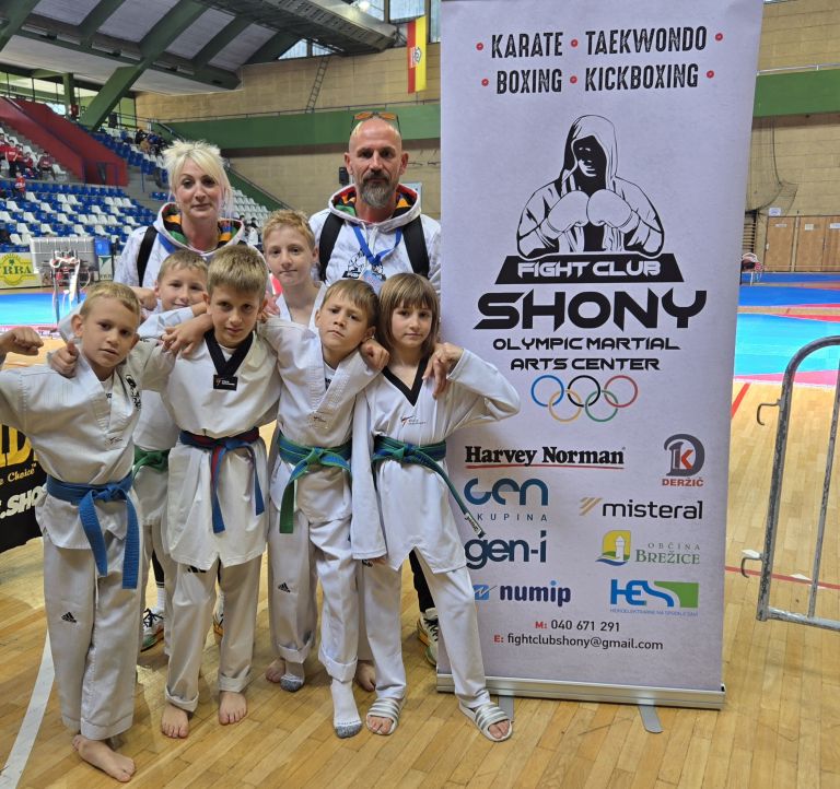 shony-fight-club
