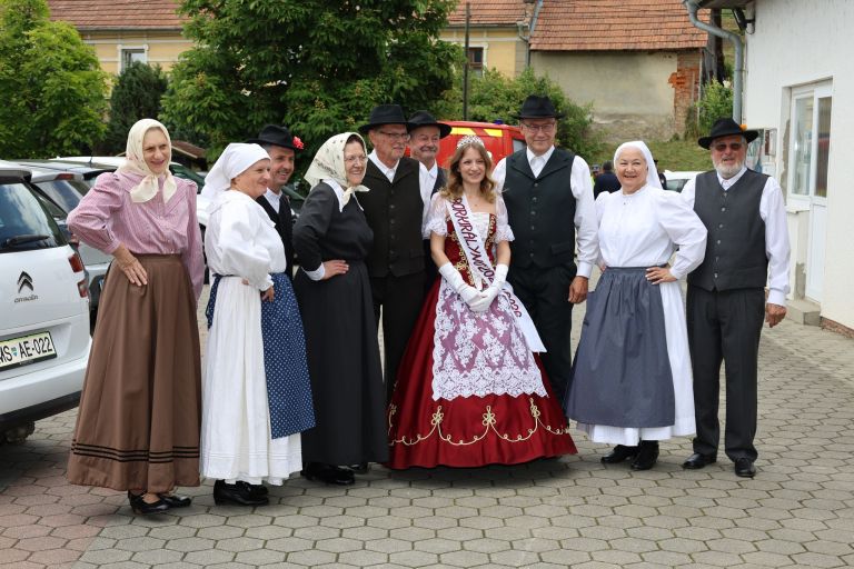 drustvo-vinogradnikov-centiba, 35-let