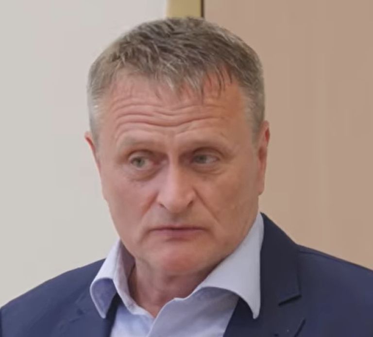 forjanič2.png