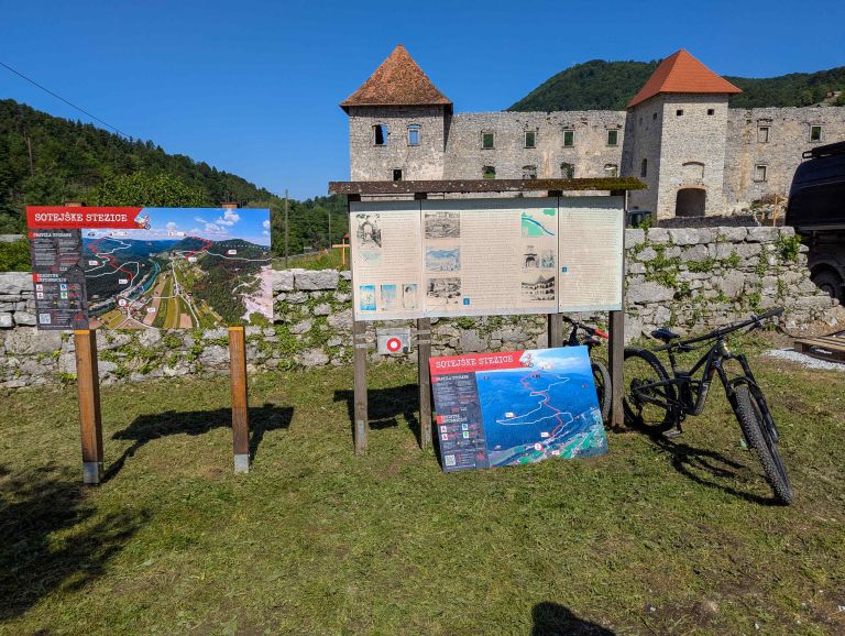 skd-pank-kura, gorskokolesarska-steza-jarki