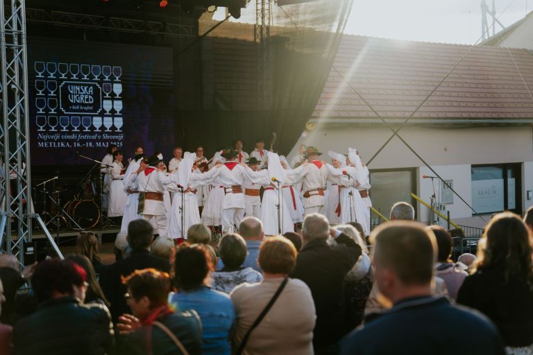 vinska-vigred-2025