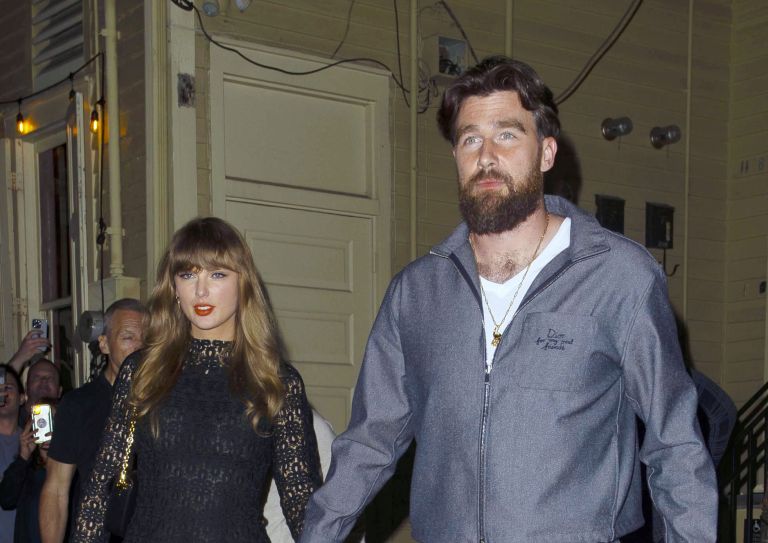 44 taylor swift 2.jpg