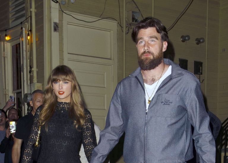 44 taylor swift 2.jpg