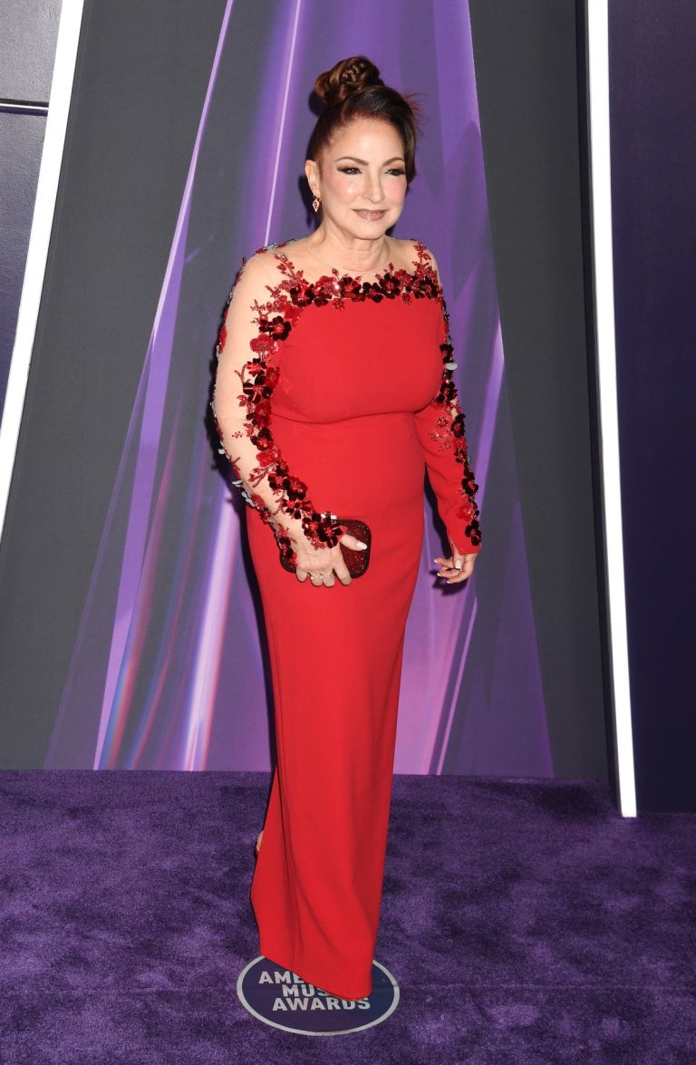 Gloria Estefan.jpg