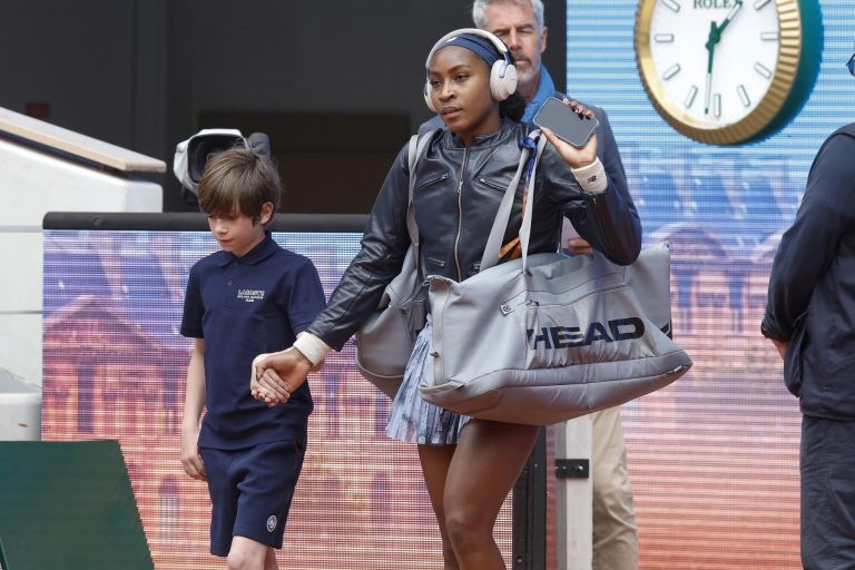 coco gauff.jpg
