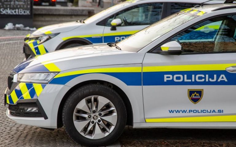 policija.jpg