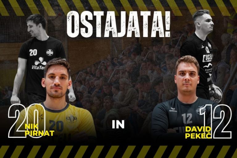 ostajata.jpg