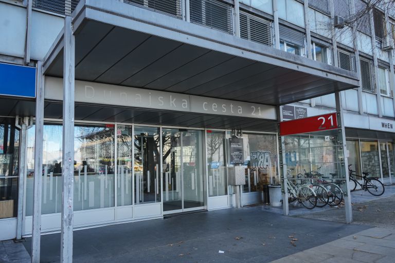 ministrstvo za solidarno prihodnost