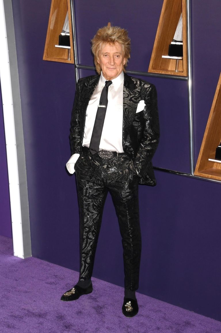 Rod Stewart.jpg