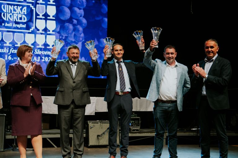 vinska-vigred-2025
