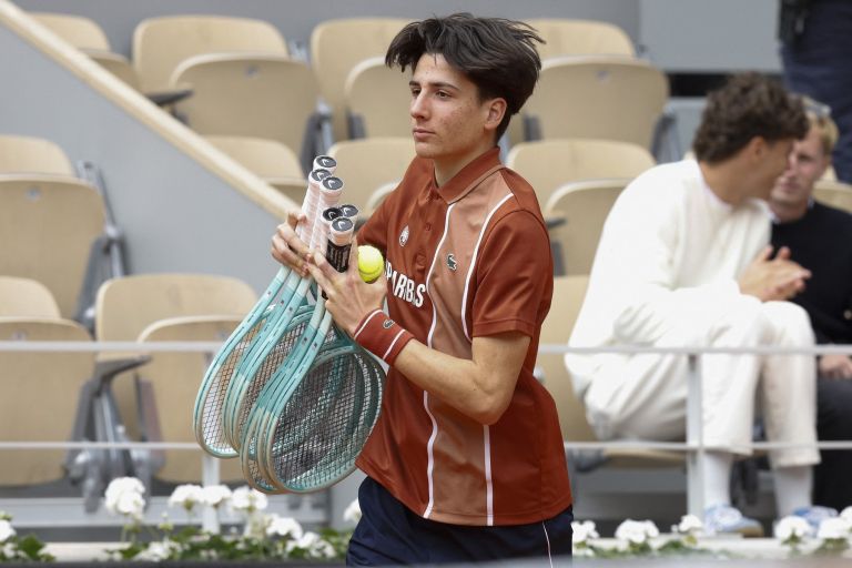 tenis.jpg