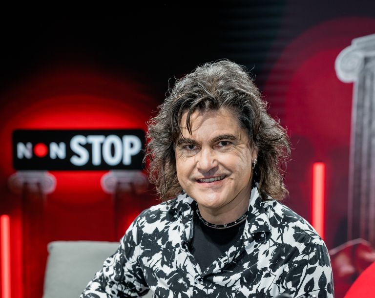 nonstop, šank rock (1).jpg