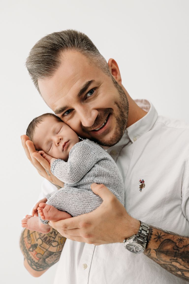 Dejan Krajnc 2