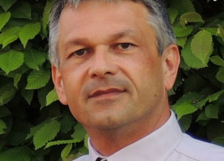 40-slika_dusan_3-0cf4062cbd385d81.jpg