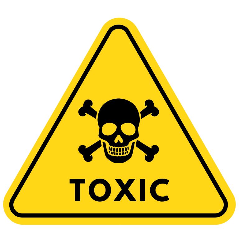 pfas, pfas-resitve, vecne-kemikalije, kemikalije-in-zdravje, okolje-in-hrano-koper, kemicno-onesnazenje, oxyle, gradient-corp