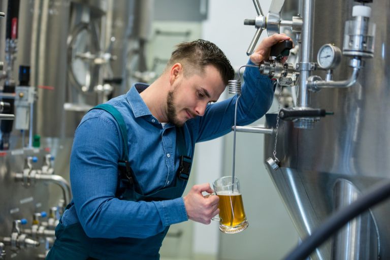 pivovarna, pivovar, pivo.jpg