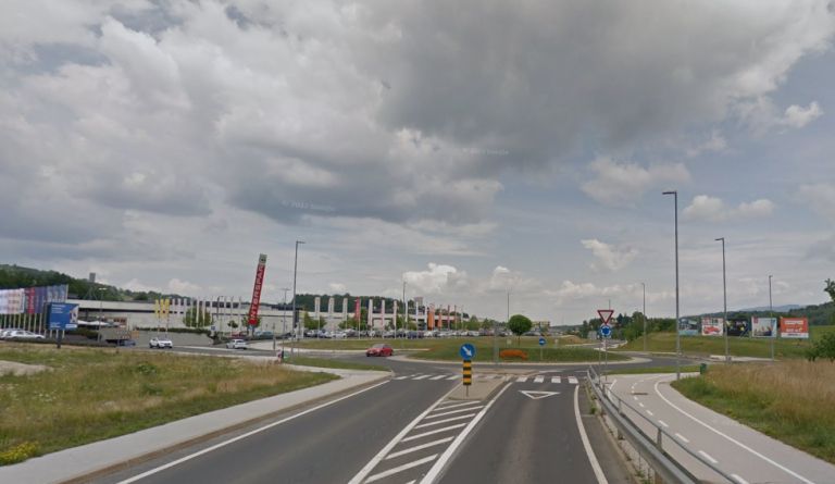 Zapora krožišča pri Supernovi.png
