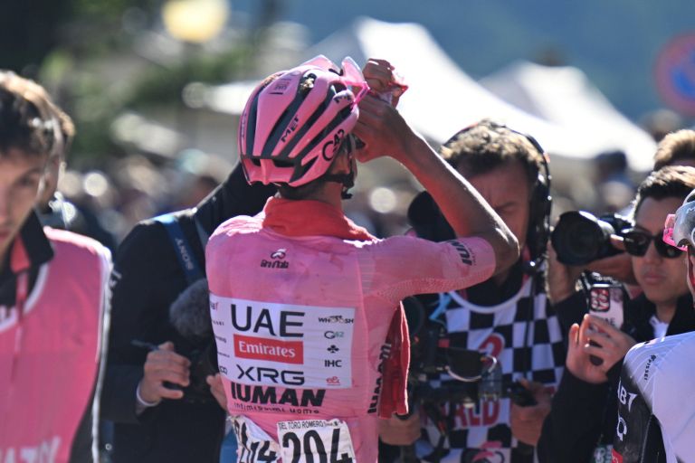 giro 17 etapa.jpg