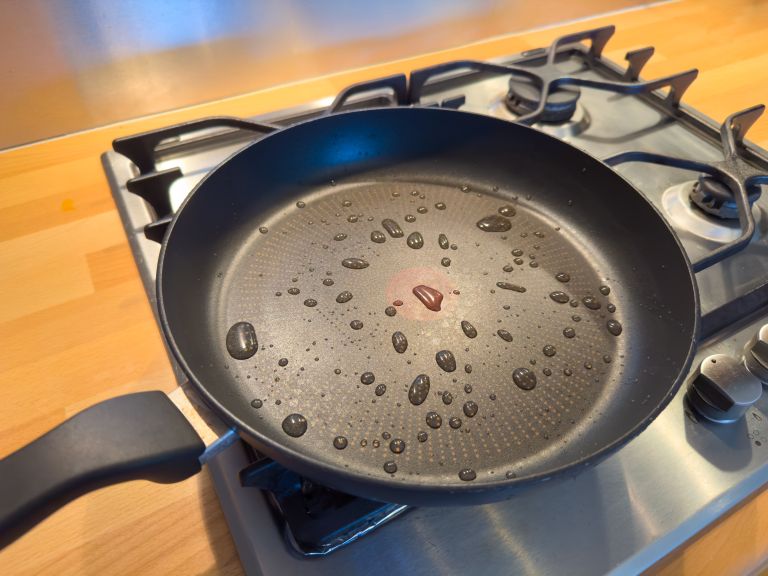 pfas, pfas-resitve, vecne-kemikalije, kemikalije-in-zdravje, okolje-in-hrano-koper, kemicno-onesnazenje, oxyle, gradient-corp
