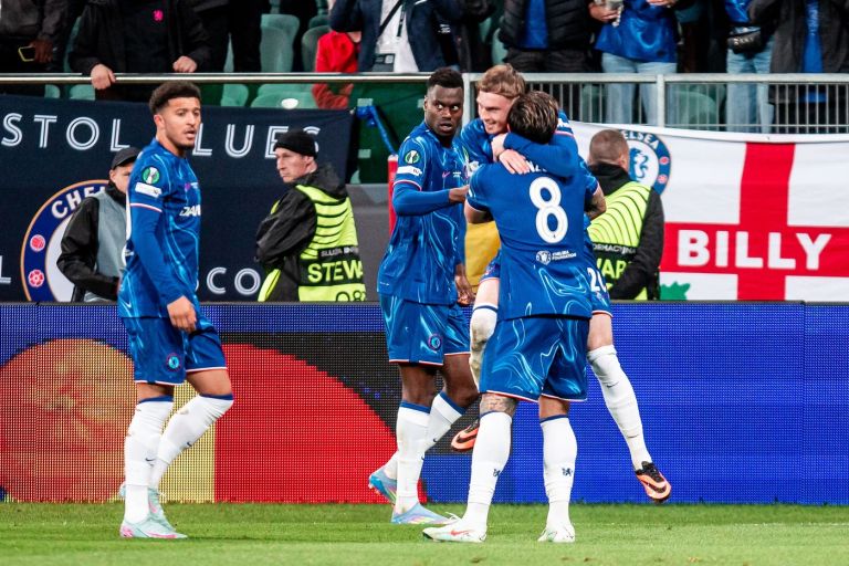 chelsea - real betis.jpg