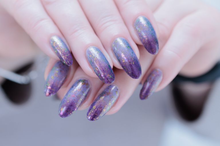 periwinkle nohti.jpg